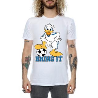 Disney  Bring It TShirt 