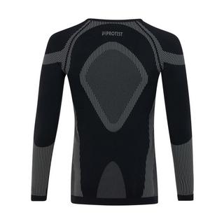 PROTEST  Thermo Shirt TIMP 