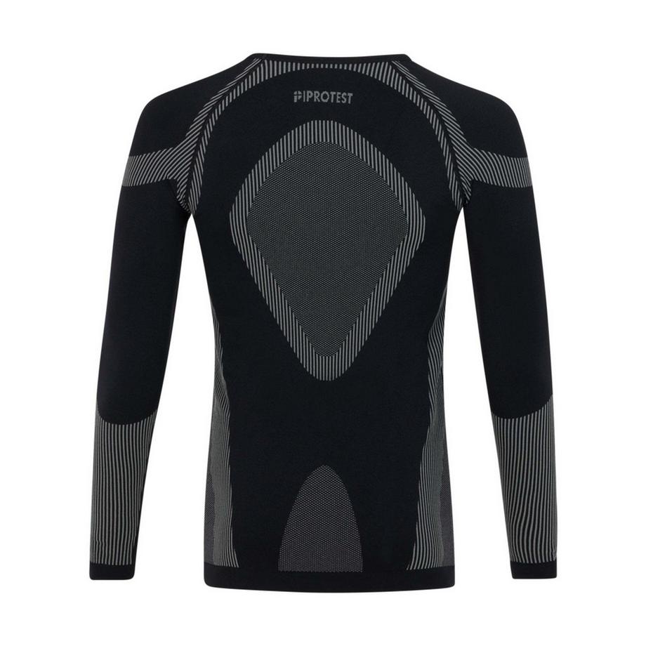 PROTEST  Thermo Shirt TIMP 