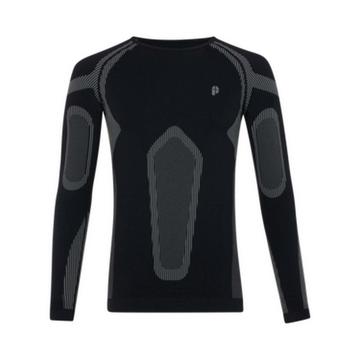 Thermo Shirt TIMP