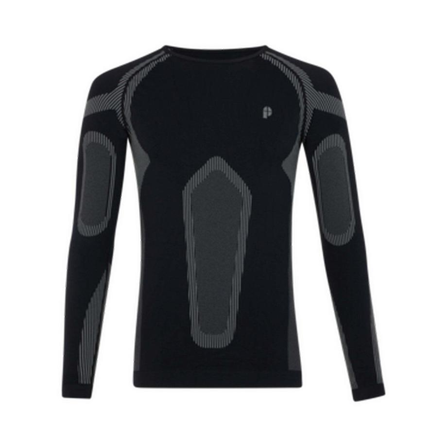 Thermo Shirt TIMP