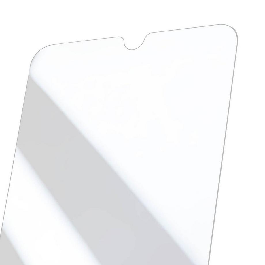 Avizar  Vetro temperato Blackview BV9200 