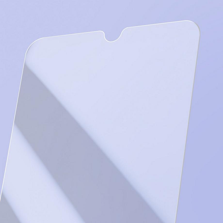 Avizar  Vetro temperato Blackview BV9200 