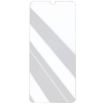 Film Écran Blackview BV9200 Transparent