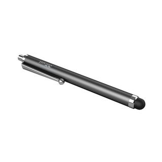 Trust  TRUST Stylus Pen 17741 for iPad/touch tablets 