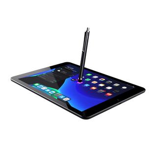 Trust  TRUST Stylus Pen 17741 for iPad/touch tablets 