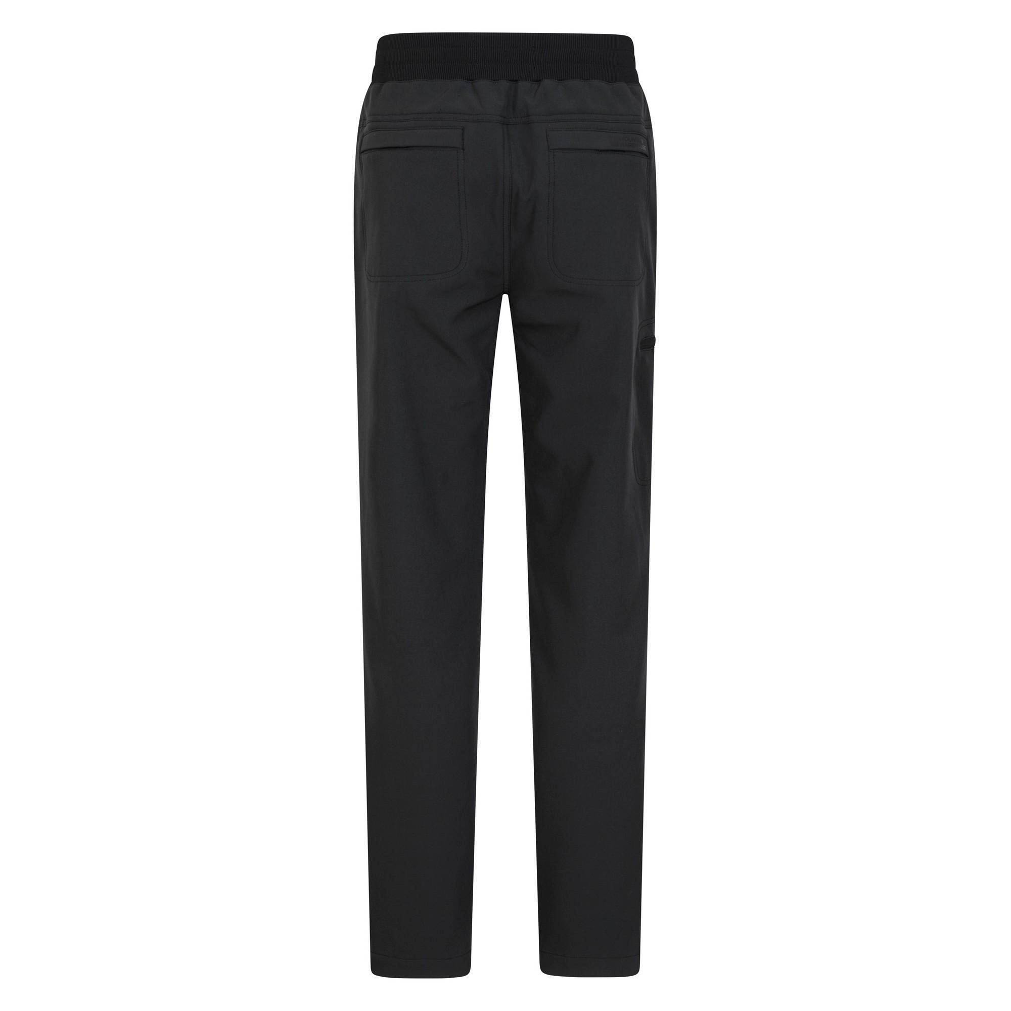 Mountain Warehouse  Pantalon ADVENTURE 