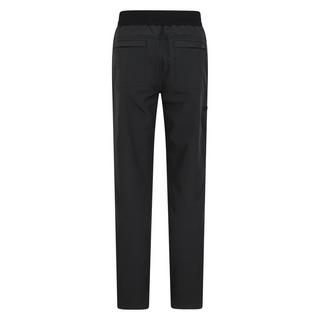 Mountain Warehouse  Pantalon ADVENTURE 