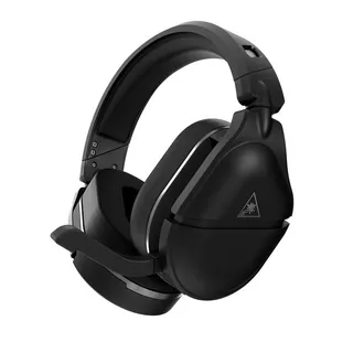 TURTLE BEACH  Turtle Beach Stealth 700 Gen 2 Max Kopfhörer Kabellos Kopfband Gaming Bluetooth Schwarz 