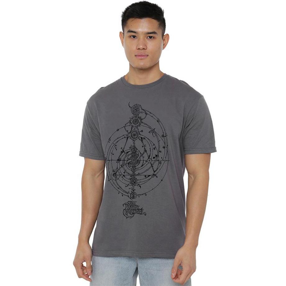 SONY T-Shirt Dream  