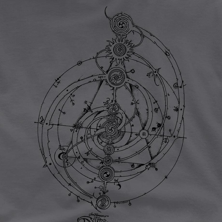 SONY T-Shirt Dream  