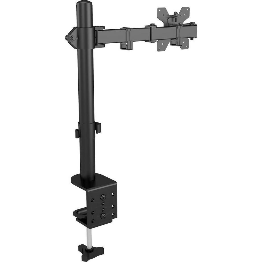 Audioraq  Eco 1 (Tisch, 32", Schwarz) 