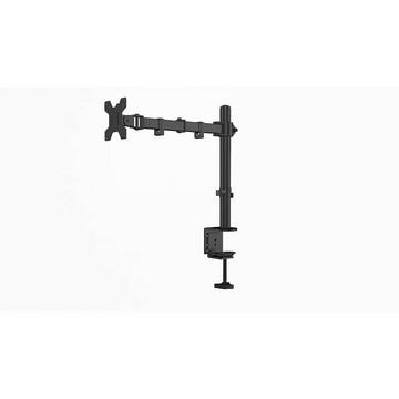 Eco 1 (Tisch, 32", Schwarz)