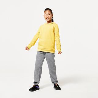 DOMYOS  Sporthose - CARDIO 