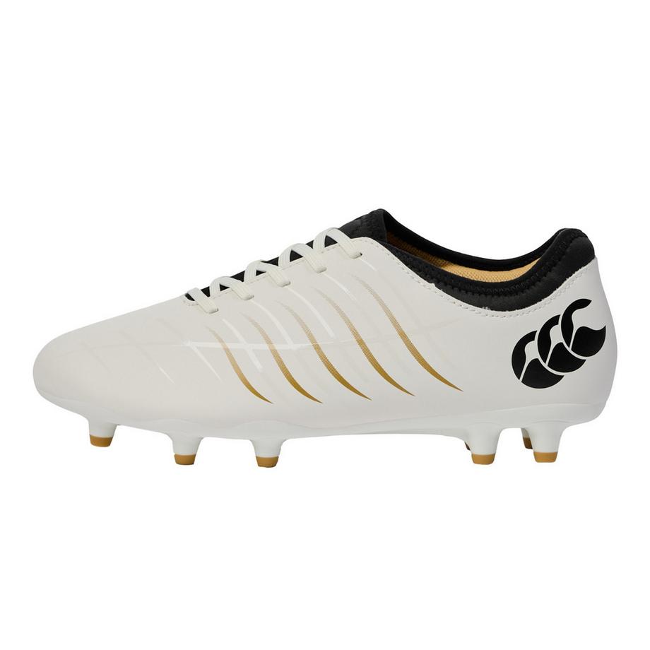 Canterbury Chaussures De Rugby Terrain Ferme Phoenix Team  