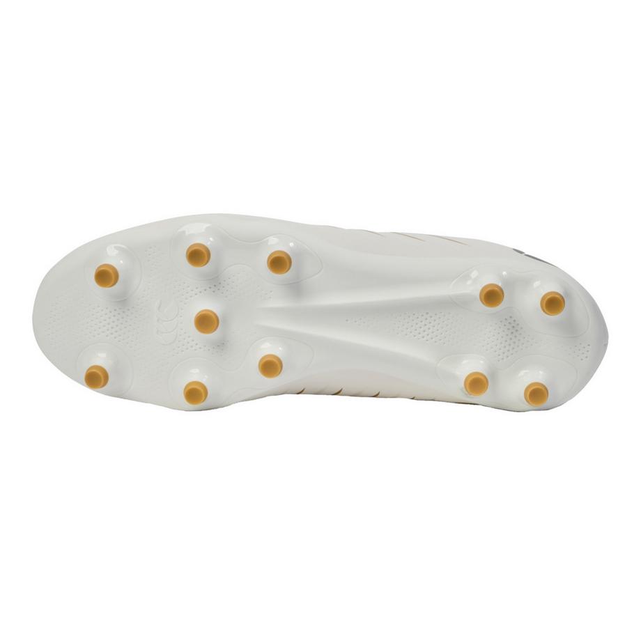 Canterbury Chaussures De Rugby Terrain Ferme Phoenix Team  