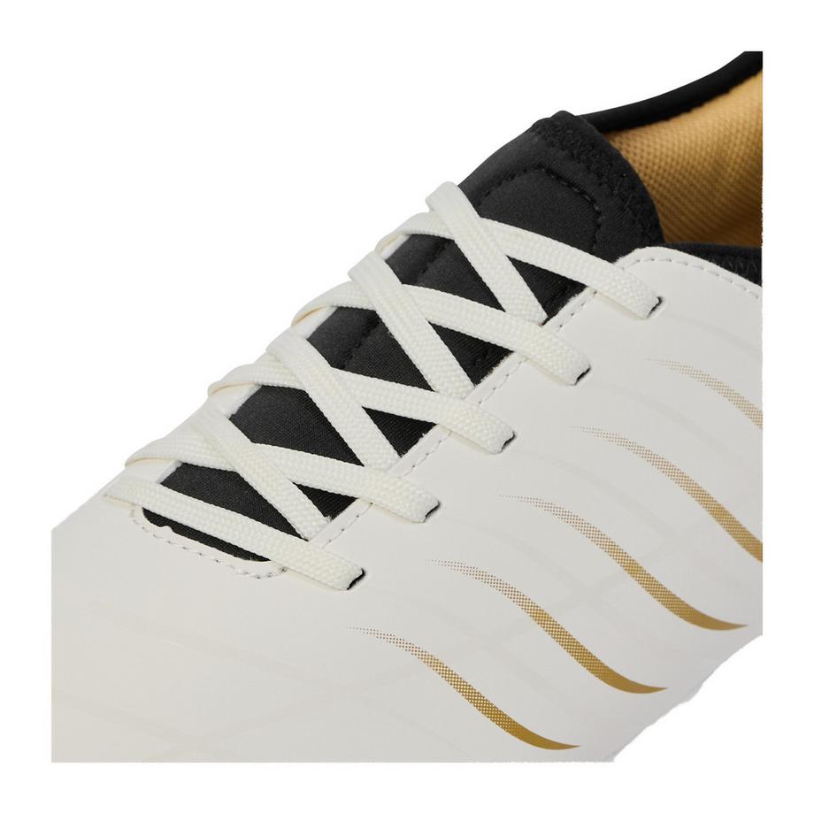 Canterbury Chaussures De Rugby Terrain Ferme Phoenix Team  
