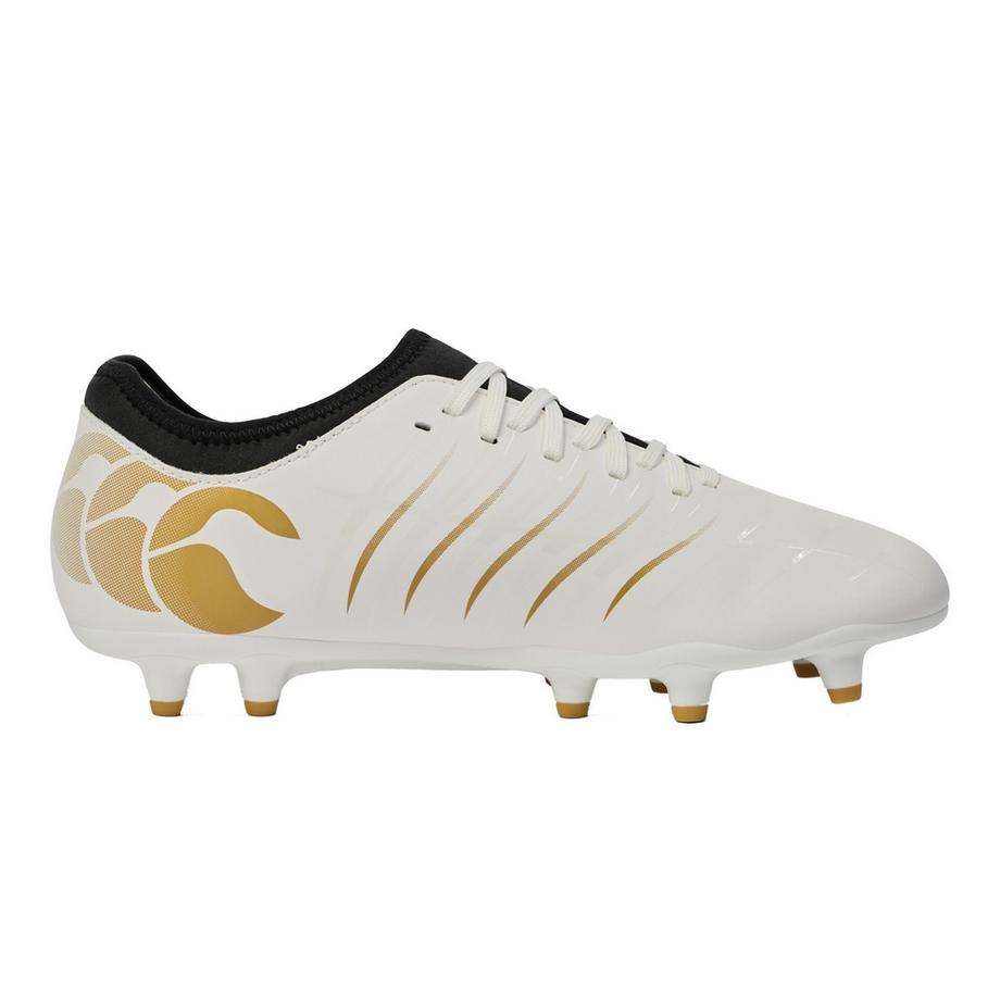Chaussures De Rugby Terrain Ferme Phoenix Team