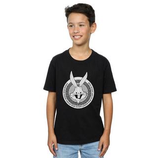 LOONEY TUNES  TShirt 