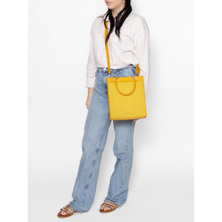 Roberta Rossi Sac à main  