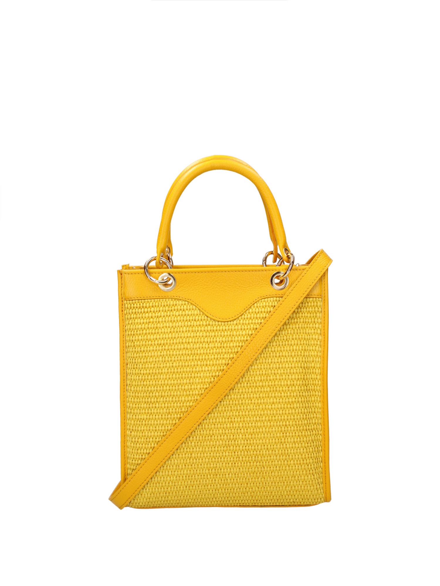 Roberta Rossi  Handtasche 