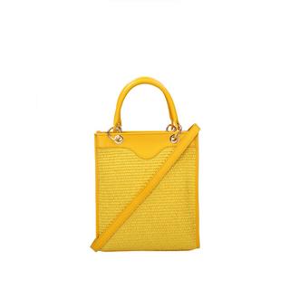 Roberta Rossi  Handtasche 