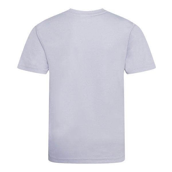 AWDis  Just Cool Sport T-Shirt 