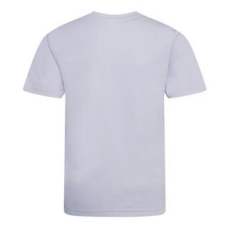 AWDis  Just Cool Sport T-Shirt 