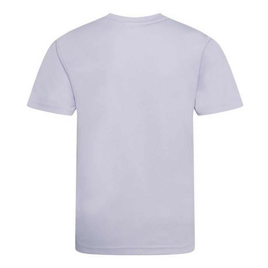 AWDis  Just Cool Sport T-Shirt 