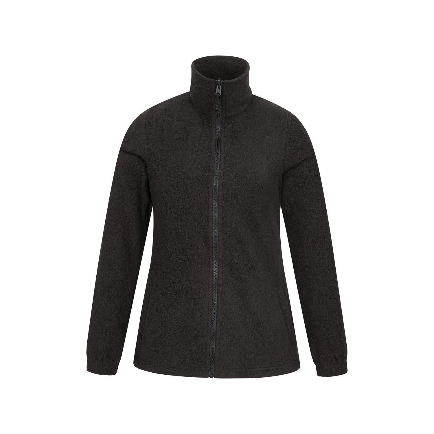 Mountain Warehouse Fell II Giacca 3 in 1  