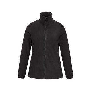 Mountain Warehouse Fell II Giacca 3 in 1  