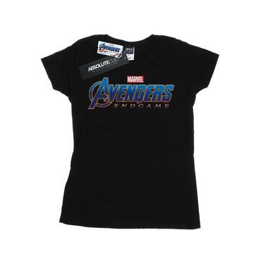 Avengers Engame TShirt