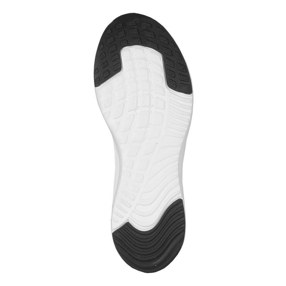 HORKA  Scarpe da ginnastica Horka 