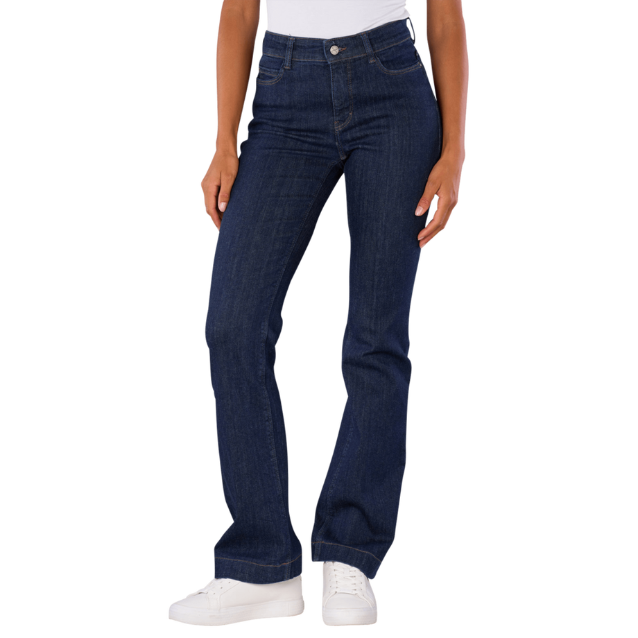 Dream Jeans Bootcut Mega Flex