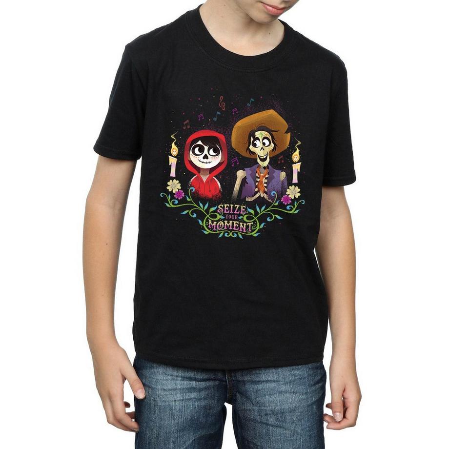 Disney  Coco TShirt 