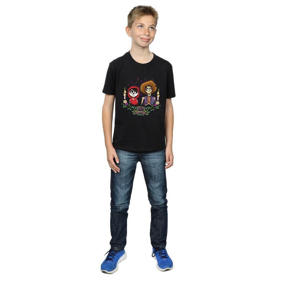 Disney  Coco TShirt 