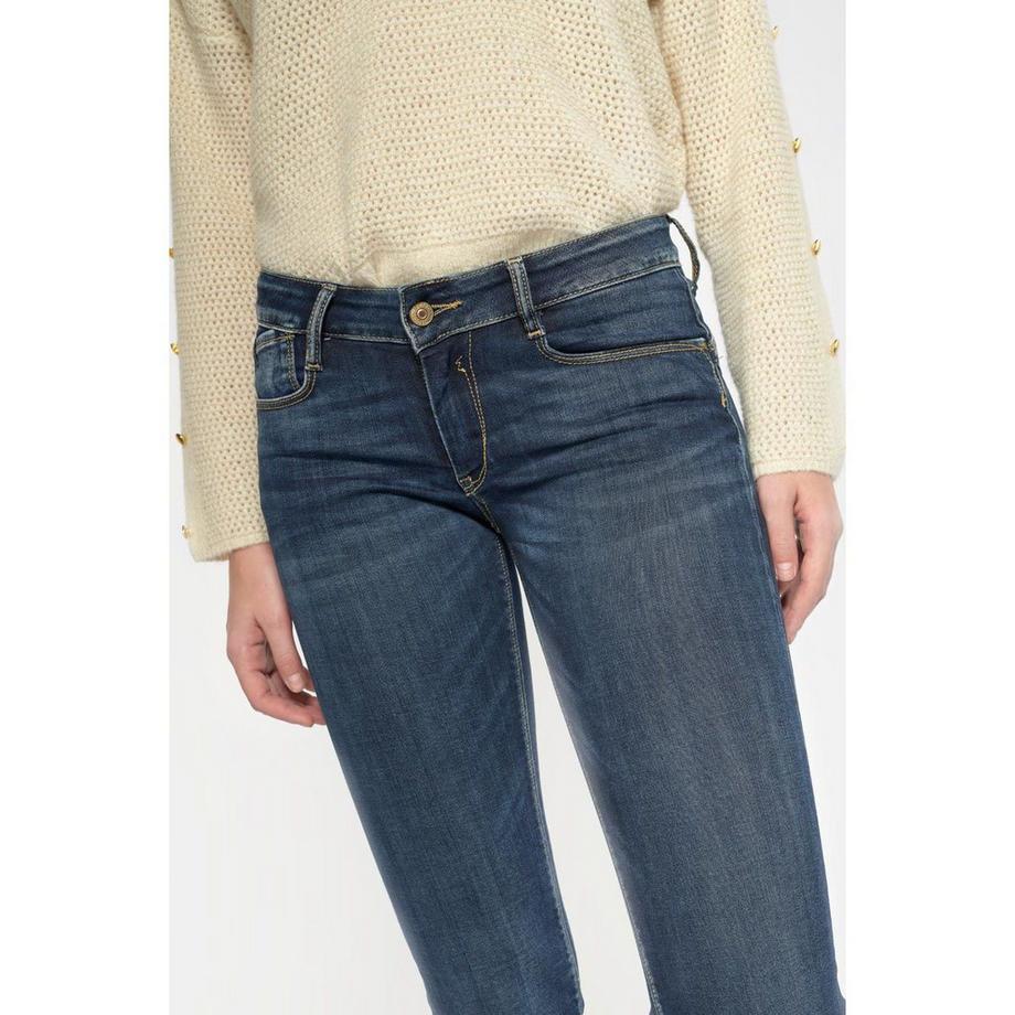 le temps des cerises Regular Fit Jeans N°1  