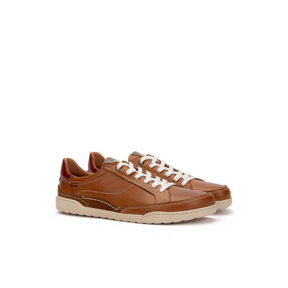 Pikolinos Sneakers Arenal Barefoot  
