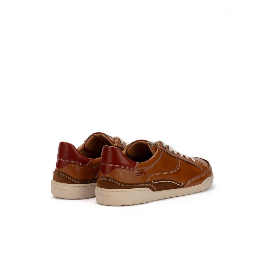 Pikolinos Sneakers Arenal Barefoot  