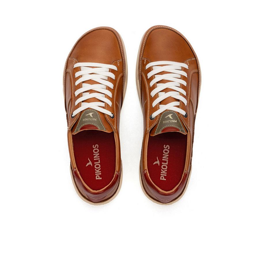 Pikolinos Sneakers Arenal Barefoot  