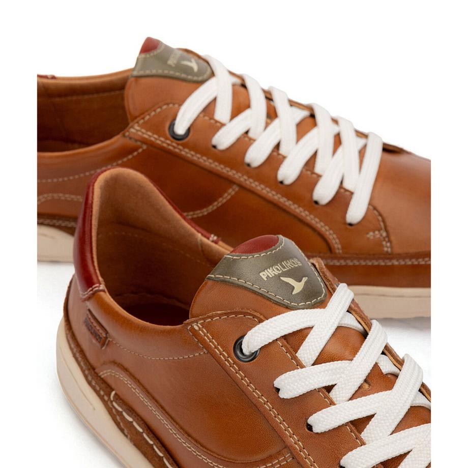 Pikolinos Sneakers Arenal Barefoot  