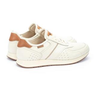 Pikolinos  Cambil - Sneaker pelle 