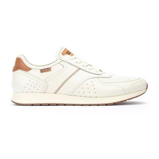 Pikolinos  Cambil - Sneaker pelle 