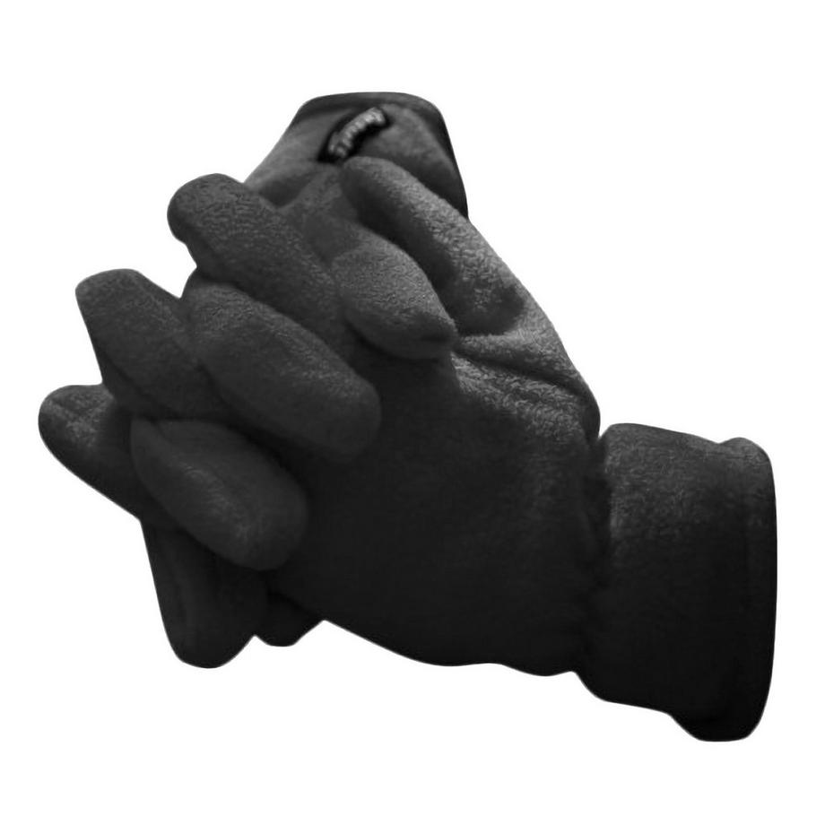 Result Gants Polaires Thermiques  