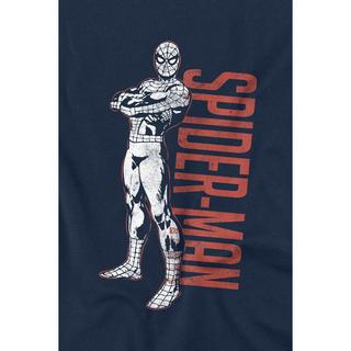 Spider-Man  TShirt 