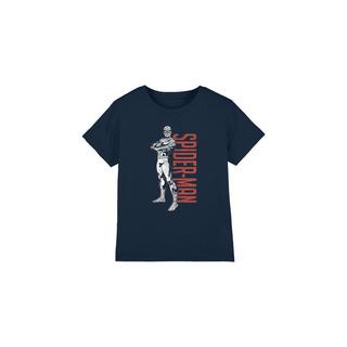 Spider-Man  TShirt 