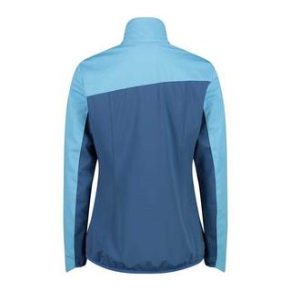 CMP Fleecejacke für Damen  