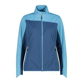 CMP Fleecejacke für Damen  