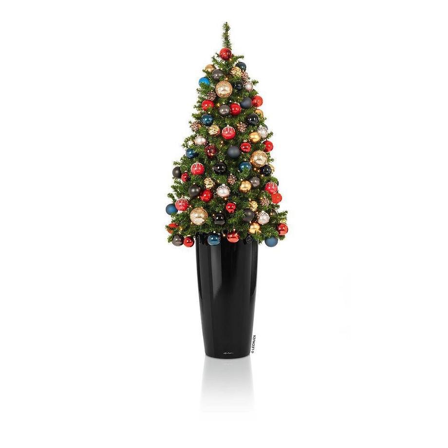 Lechuza Premium Collection RONDO all-in-one  