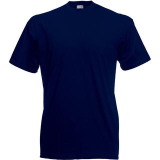 Universal Textiles Value Kurzarm Freizeit T-Shirt  